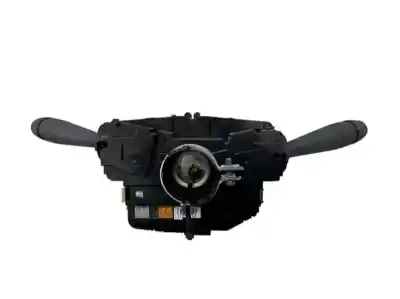 Автозапчастина б/у многофункційне управління для citroen c4 picasso 1.2 12v e-thp / puretech посилання на oem iam 98110155zd  com2008