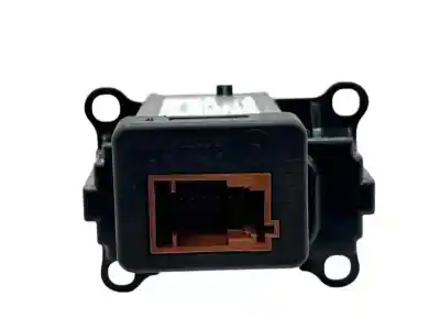 Pezzo di ricambio per auto di seconda mano interruttore di avviamento per citroen c4 picasso 1.2 12v e-thp / puretech riferimenti oem iam 9814247280  