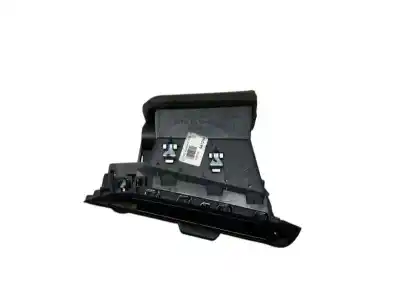 Pezzo di ricambio per auto di seconda mano aeratore per citroen c4 picasso 1.2 12v e-thp / puretech riferimenti oem iam 967797657a 98297910zd 96779765zd