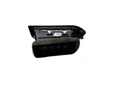 Pezzo di ricambio per auto di seconda mano aeratore per citroen c4 picasso 1.2 12v e-thp / puretech riferimenti oem iam 967797657a 98297910zd 96779765zd