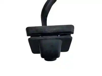 Pezzo di ricambio per auto di seconda mano telecamera per citroen c4 picasso 1.2 12v e-thp / puretech riferimenti oem iam 9801706680  9801146580