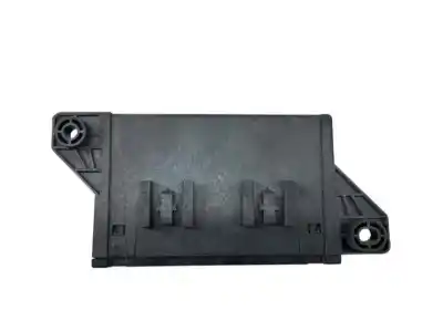 Pezzo di ricambio per auto di seconda mano modulo elettronico per citroen c4 picasso 1.2 12v e-thp / puretech riferimenti oem iam 9812711280  69236746