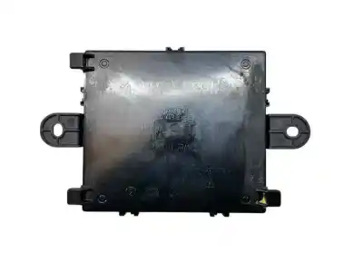 Pezzo di ricambio per auto di seconda mano modulo elettronico per citroen c4 picasso 1.2 12v e-thp / puretech riferimenti oem iam 9819008380  