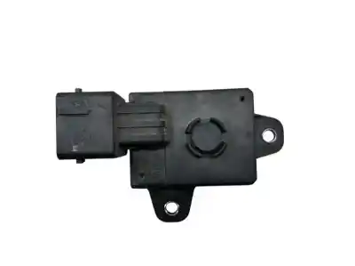Pezzo di ricambio per auto di seconda mano modulo elettronico per citroen c4 picasso 1.2 12v e-thp / puretech riferimenti oem iam 9807709080  v290046805
