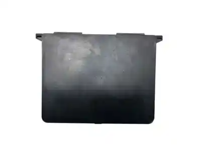 Pezzo di ricambio per auto di seconda mano modulo elettronico per citroen c4 picasso 1.2 12v e-thp / puretech riferimenti oem iam 9811039380  