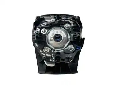 Автозапчастина б/у комплект подушки безпеки для citroen c4 picasso 1.2 12v e-thp / puretech посилання на oem iam 16163693yc 620644600 9807547380