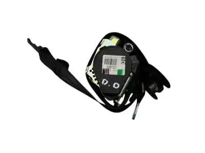 Автозапчастина б/у комплект подушки безпеки для citroen c4 picasso 1.2 12v e-thp / puretech посилання на oem iam 16163693yc 620644600 9807547380