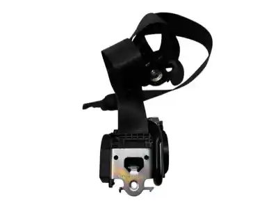 Автозапчастина б/у комплект подушки безпеки для citroen c4 picasso 1.2 12v e-thp / puretech посилання на oem iam 16163693yc 620644600 9807547380