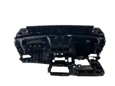 Автозапчастина б/у комплект подушки безпеки для citroen c4 picasso 1.2 12v e-thp / puretech посилання на oem iam 16163693yc 620644600 9807547380