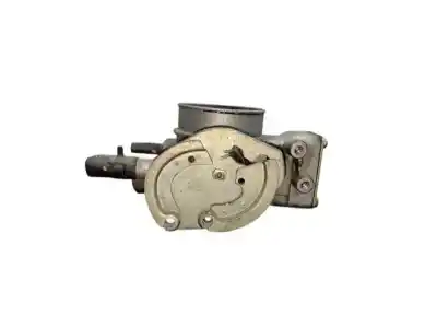 Pezzo di ricambio per auto di seconda mano scatola della farfalla per chevrolet lacetti 1.8 cat riferimenti oem iam 9430060  