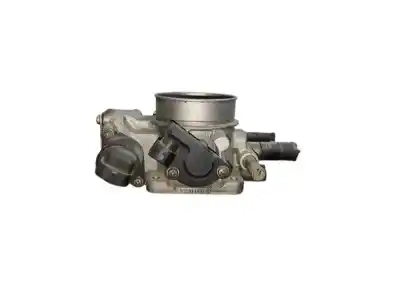 Pezzo di ricambio per auto di seconda mano scatola della farfalla per chevrolet lacetti 1.8 cat riferimenti oem iam 9430060  