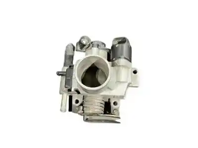 Second-hand car spare part THROTTLE BODY for DAEWOO MATIZ  OEM IAM references DPI5  DPI-5