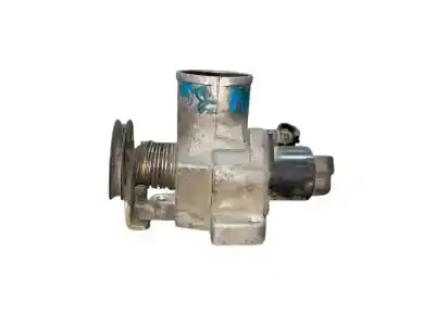 Second-hand car spare part throttle body for daewoo matiz 0.8 cat oem iam references dpi1  dpi-1
