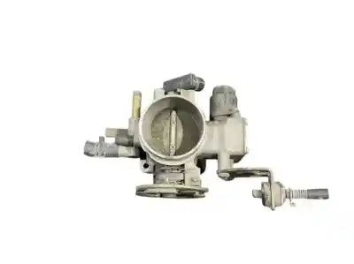 Pezzo di ricambio per auto di seconda mano SCATOLA DELLA FARFALLA per CHEVROLET LACETTI  Riferimenti OEM IAM 9430060  