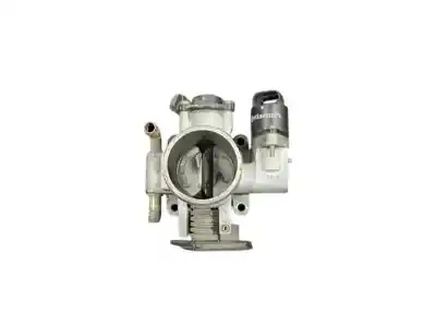 Second-hand car spare part THROTTLE BODY for DAEWOO MATIZ  OEM IAM references DPI3  DPI-3