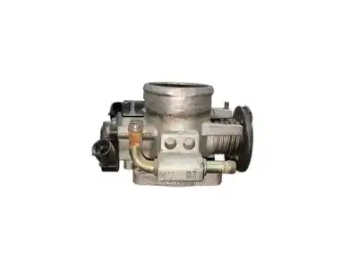 Second-hand car spare part throttle body for daewoo matiz 0.8 cat oem iam references dpi3  dpi-3