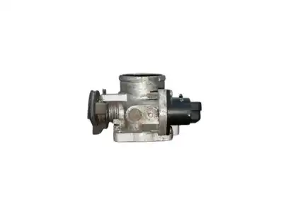 Second-hand car spare part throttle body for daewoo matiz 0.8 cat oem iam references dpi3  dpi-3