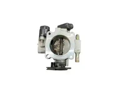 Second-hand car spare part throttle body for daewoo matiz 0.8 cat oem iam references dpi3  dpi-3
