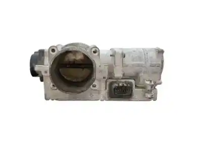 Second-hand car spare part THROTTLE BODY for JAGUAR S-TYPE  OEM IAM references XR8UAM  