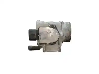 Second-hand car spare part throttle body for jaguar s-type 3.0 v6 24v cat oem iam references xr8uam  