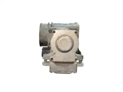 Second-hand car spare part throttle body for jaguar s-type 3.0 v6 24v cat oem iam references xr8uam  