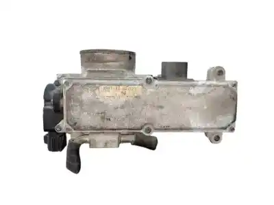 Second-hand car spare part throttle body for jaguar s-type 3.0 v6 24v cat oem iam references xr8uam  