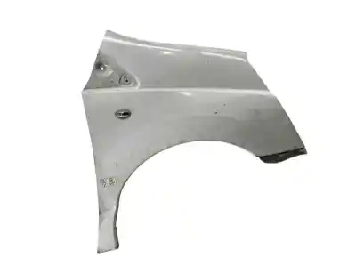 Second-hand car spare part FRONT RIGHT FIN for CITROEN JUMPY  OEM IAM references 7841T8  
