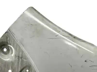 Second-hand car spare part front right fin for citroen jumpy furgon acristalado corto h1 tipo 10 oem iam references 7841t8  