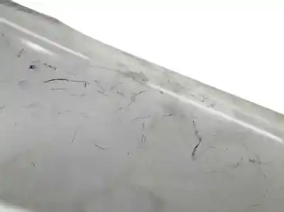 Second-hand car spare part front right fin for citroen jumpy furgon acristalado corto h1 tipo 10 oem iam references 7841t8  