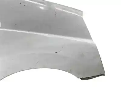 Second-hand car spare part front right fin for citroen jumpy furgon acristalado corto h1 tipo 10 oem iam references 7841t8  