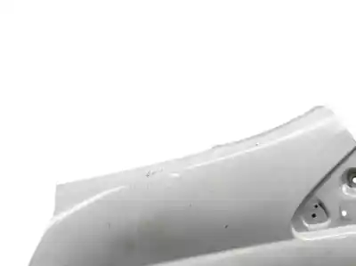 Second-hand car spare part left front fin for citroen jumpy furgon acristalado corto h1 tipo 10 oem iam references 7840r6  