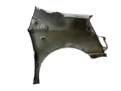 Second-hand car spare part left front fin for citroen jumpy furgon acristalado corto h1 tipo 10 oem iam references 7840r6  