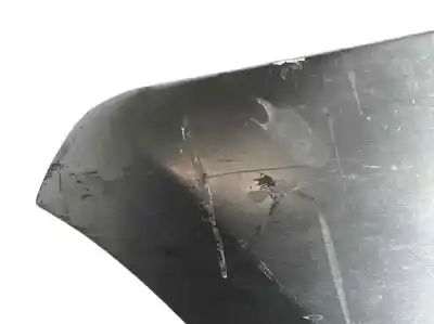 Pezzo di ricambio per auto di seconda mano paraurti anteriore per dacia duster 1.5 dci diesel fap cat riferimenti oem iam 620220025r  620220030r