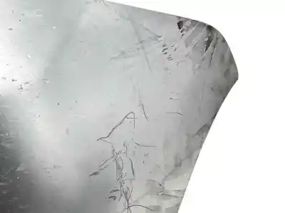 Pezzo di ricambio per auto di seconda mano paraurti anteriore per dacia duster 1.5 dci diesel fap cat riferimenti oem iam 620220025r  620220030r