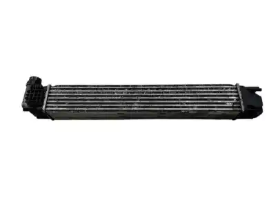Tweedehands auto-onderdeel intercooler voor dacia duster 1.5 dci diesel fap cat oem iam-referenties 8200880552  