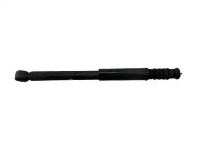 Second-hand car spare part Right Rear Shock Absorber for DACIA DUSTER 1.5 dCi Diesel FAP CAT OEM IAM references 562105043R 562106996R 562105059R