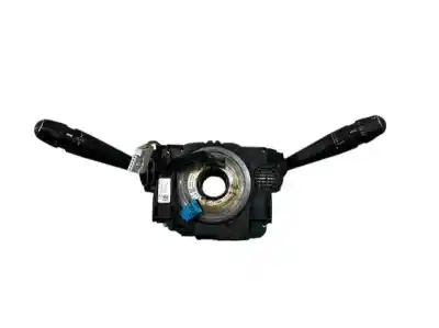 Second-hand car spare part MULTIFUNCTION SWITCH for CITROEN C4 LIM.  OEM IAM references 96759252XT  COM2008