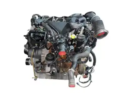 Pezzo di ricambio per auto di seconda mano MOTORE COMPLETO per PEUGEOT 508 SW  Riferimenti OEM IAM RH01  