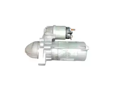 Piesă de schimb auto la mâna a doua Electromotor pentru BMW SERIE 3 BERLINA (E46)  Referințe OEM IAM 631930010 12412344238 12412179675