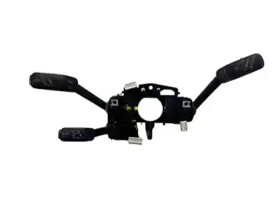 Peça sobressalente para automóvel em segunda mão Comandos De Alavanca por SEAT LEON (5F1) 1.6 TDI Referências OEM IAM 5Q0953507GT  