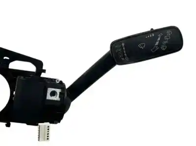 Second-hand car spare part multifunction switch for seat leon (5f1) 1.6 tdi oem iam references 5q0953507gt  