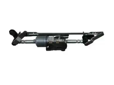 Pezzo di ricambio per auto di seconda mano tiranti e motorino del tergicristallo anteriore per seat leon (5f1) 1.6 tdi riferimenti oem iam 5f1955119a 1397220689 5f1955023b
