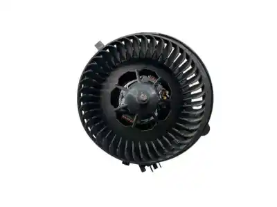 Peça sobressalente para automóvel em segunda mão Motor De Sofagem por SEAT LEON (5F1) 1.6 TDI Referências OEM IAM 5Q1819021B  5Q1819021H