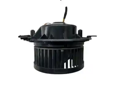 Peça sobressalente para automóvel em segunda mão motor de sofagem por seat leon (5f1) 1.6 tdi referências oem iam 5q1819021b  5q1819021h