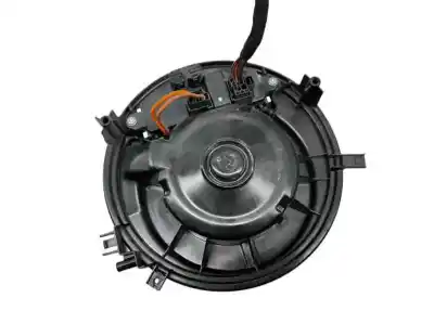 Peça sobressalente para automóvel em segunda mão motor de sofagem por seat leon (5f1) 1.6 tdi referências oem iam 5q1819021b  5q1819021h