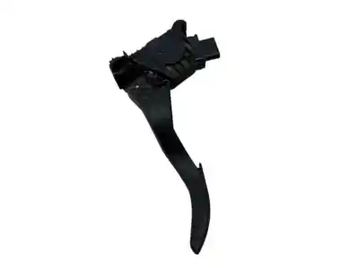 Peça sobressalente para automóvel em segunda mão potenciômetro por seat leon (5f1) 1.6 tdi referências oem iam 5q1723503h  