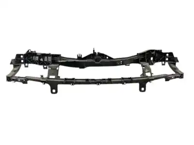 Second-hand car spare part Front Panel for FORD FOCUS LIM. (CB4) 1.6 TDCi CAT OEM IAM references 8M518B041CC  8M51-8B041-CC