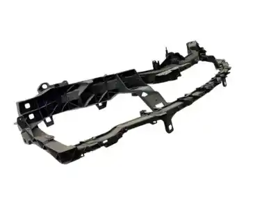 Pezzo di ricambio per auto di seconda mano pannello frontale per ford focus lim. (cb4) 1.6 tdci cat riferimenti oem iam 8m518b041cc  8m51-8b041-cc