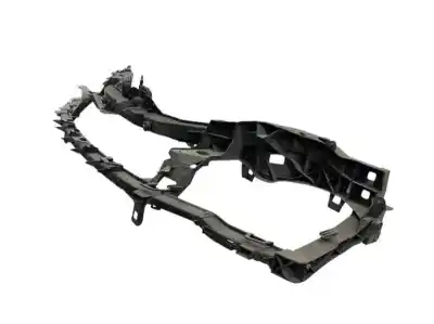 Pezzo di ricambio per auto di seconda mano pannello frontale per ford focus lim. (cb4) 1.6 tdci cat riferimenti oem iam 8m518b041cc  8m51-8b041-cc