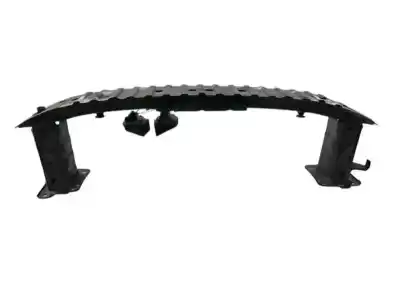 Second-hand car spare part FRONT BUMPER REINFORCEMENT for FORD FOCUS LIM. (CB4)  OEM IAM references 8V41S10922AD  8V41-S10922-AD
